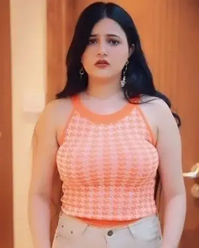 Anupshahr Call Girls Service