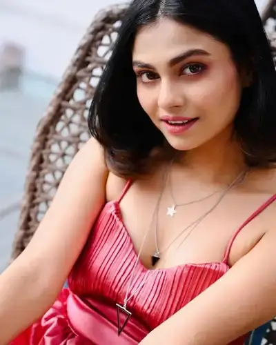 Call Girls Service in Anupshahr