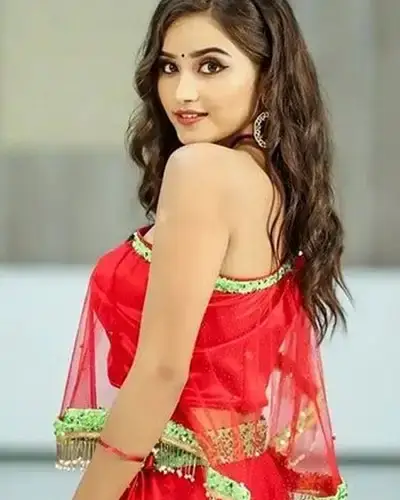 Call Girls Service Anupshahr