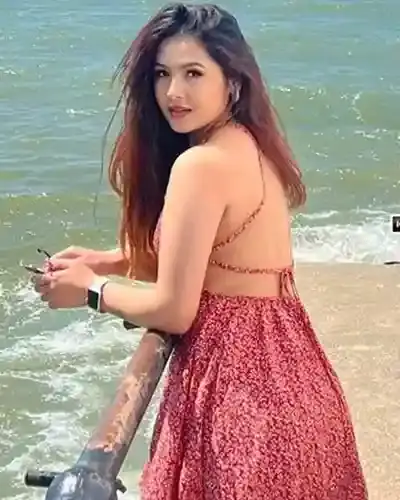 Call Girls in Anupshahr