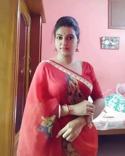 Call Girl Service in Anupshahr