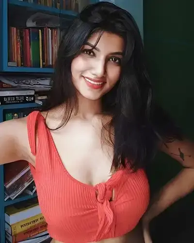 Anupshahr Call Girl