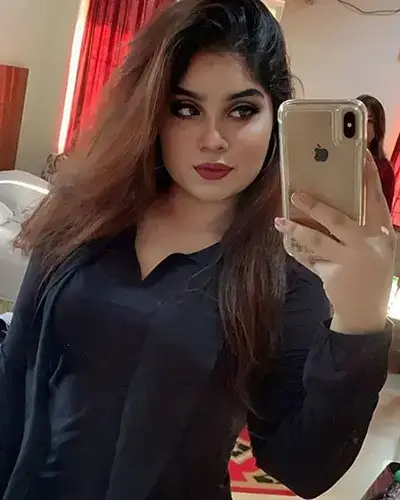 Anupshahr Call Girl Service