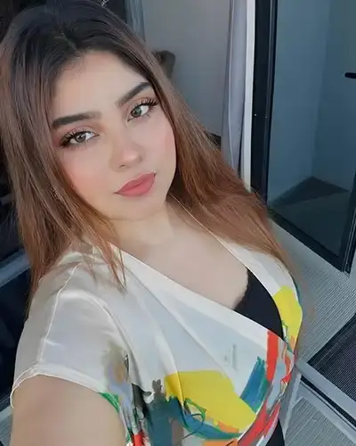 Call Girl Anupshahr