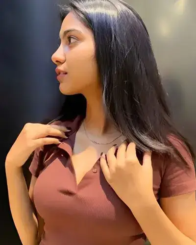 Call Girl Service Anupshahr