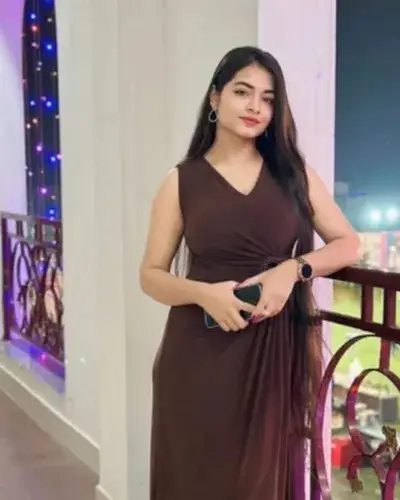 Escorts Service Anupshahr