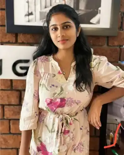 Escorts Anupshahr