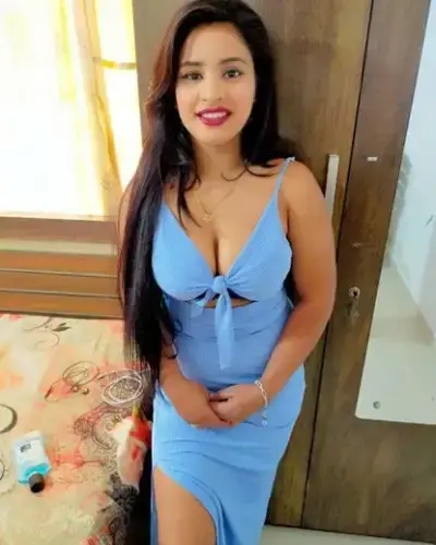 Anupshahr Escorts