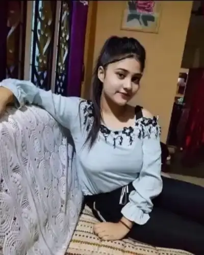 Escorts Service In Anupshahr