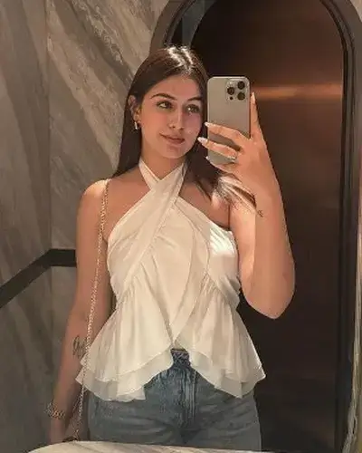 Escorts In Anupshahr