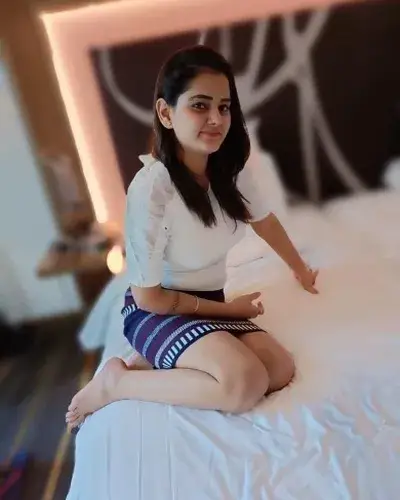 Escort Service In Anupshahr