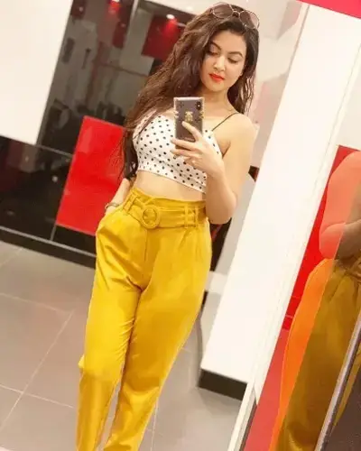 Anupshahr Escort