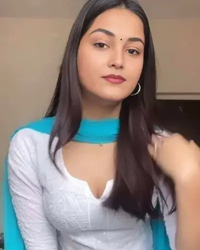 Escort In Anupshahr