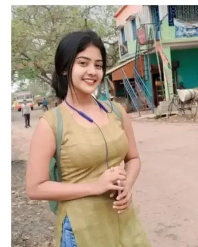 Anupshahr Escort Service
