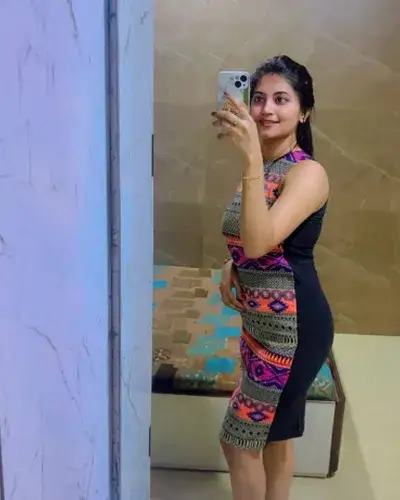 Escort Anupshahr