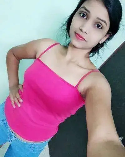 Call Girls Anupshahr Cash On Delivery
