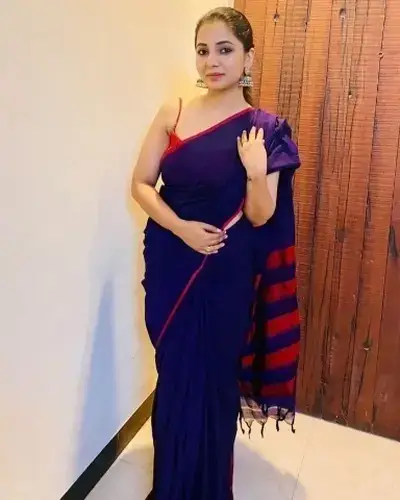 Call Girls Anupshahr Cash On Delivery