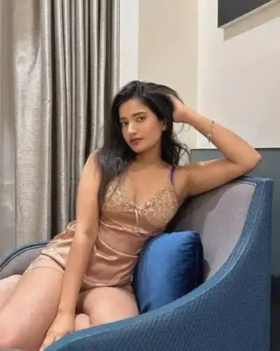 Call Girls Anupshahr Cash On Delivery